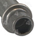 A/C Evaporator Core Four Seasons 64051