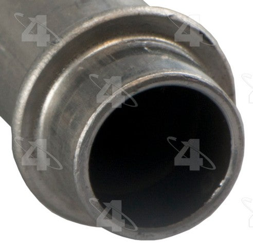A/C Evaporator Core Four Seasons 64051