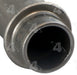 A/C Evaporator Core Four Seasons 64051