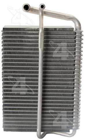 A/C Evaporator Core Four Seasons 64051