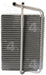 A/C Evaporator Core Four Seasons 64051