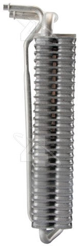 A/C Evaporator Core Four Seasons 64051