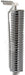 A/C Evaporator Core Four Seasons 64051