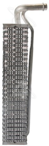 A/C Evaporator Core Four Seasons 64051
