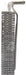 A/C Evaporator Core Four Seasons 64051