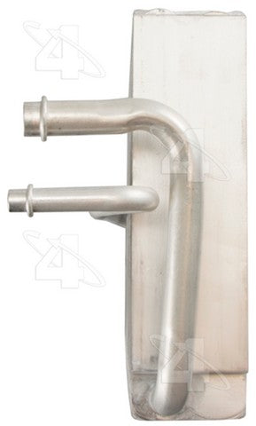 A/C Evaporator Core Four Seasons 64051