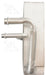 A/C Evaporator Core Four Seasons 64051