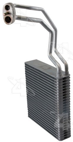 A/C Evaporator Core Four Seasons 64052