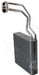 A/C Evaporator Core Four Seasons 64052