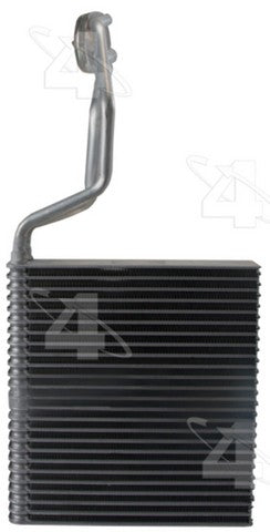 A/C Evaporator Core Four Seasons 64052