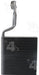 A/C Evaporator Core Four Seasons 64052