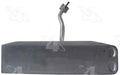 A/C Evaporator Core Four Seasons 64052
