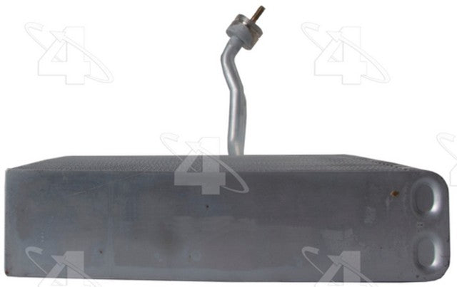 A/C Evaporator Core Four Seasons 64052
