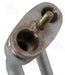 A/C Evaporator Core Four Seasons 64052