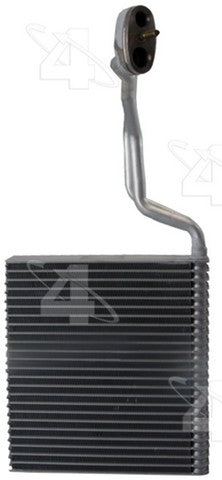 A/C Evaporator Core Four Seasons 64052