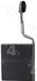 A/C Evaporator Core Four Seasons 64052