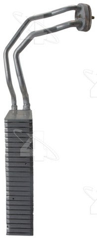 A/C Evaporator Core Four Seasons 64052