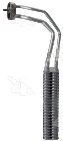 A/C Evaporator Core Four Seasons 64052