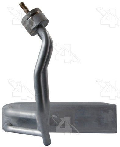A/C Evaporator Core Four Seasons 64052