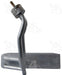 A/C Evaporator Core Four Seasons 64052