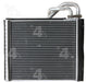 A/C Evaporator Core Four Seasons 64054