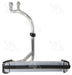 A/C Evaporator Core Four Seasons 64054