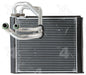 A/C Evaporator Core Four Seasons 64054