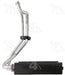 A/C Evaporator Core Four Seasons 64054
