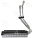 A/C Evaporator Core Four Seasons 64054