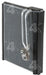 A/C Evaporator Core Four Seasons 64057