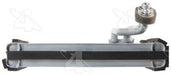 A/C Evaporator Core Four Seasons 64057