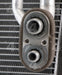 A/C Evaporator Core Four Seasons 64057