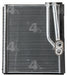 A/C Evaporator Core Four Seasons 64057
