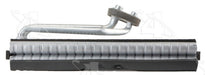 A/C Evaporator Core Four Seasons 64057