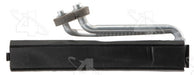A/C Evaporator Core Four Seasons 64057