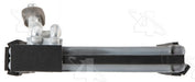 A/C Evaporator Core Four Seasons 64057