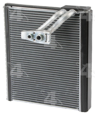 A/C Evaporator Core Four Seasons 64059