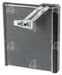 A/C Evaporator Core Four Seasons 64059