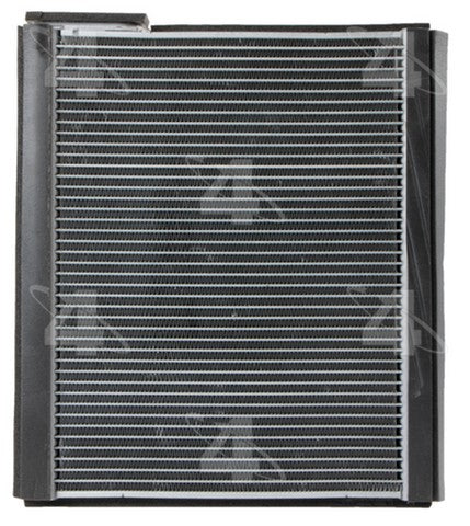 A/C Evaporator Core Four Seasons 64059