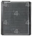 A/C Evaporator Core Four Seasons 64059