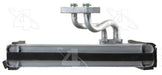 A/C Evaporator Core Four Seasons 64059