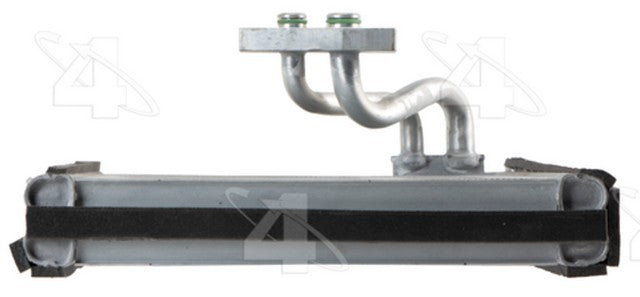 A/C Evaporator Core Four Seasons 64059