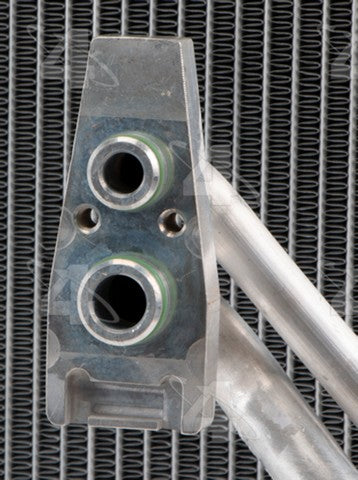 A/C Evaporator Core Four Seasons 64059