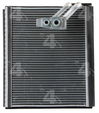 A/C Evaporator Core Four Seasons 64059