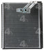 A/C Evaporator Core Four Seasons 64059