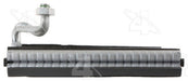 A/C Evaporator Core Four Seasons 64059