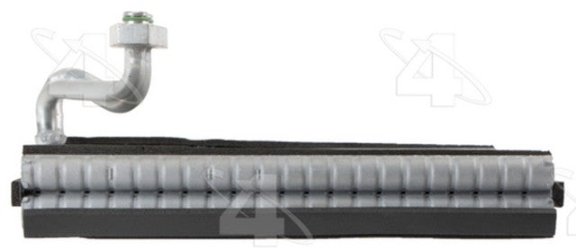 A/C Evaporator Core Four Seasons 64059