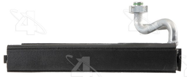 A/C Evaporator Core Four Seasons 64059