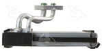 A/C Evaporator Core Four Seasons 64059