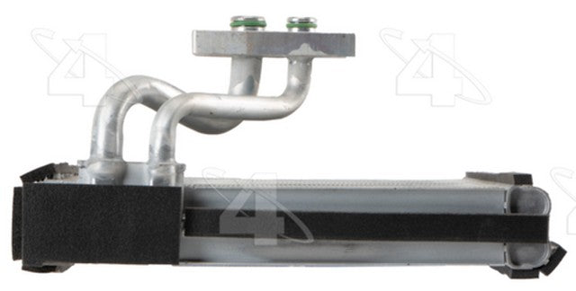 A/C Evaporator Core Four Seasons 64059